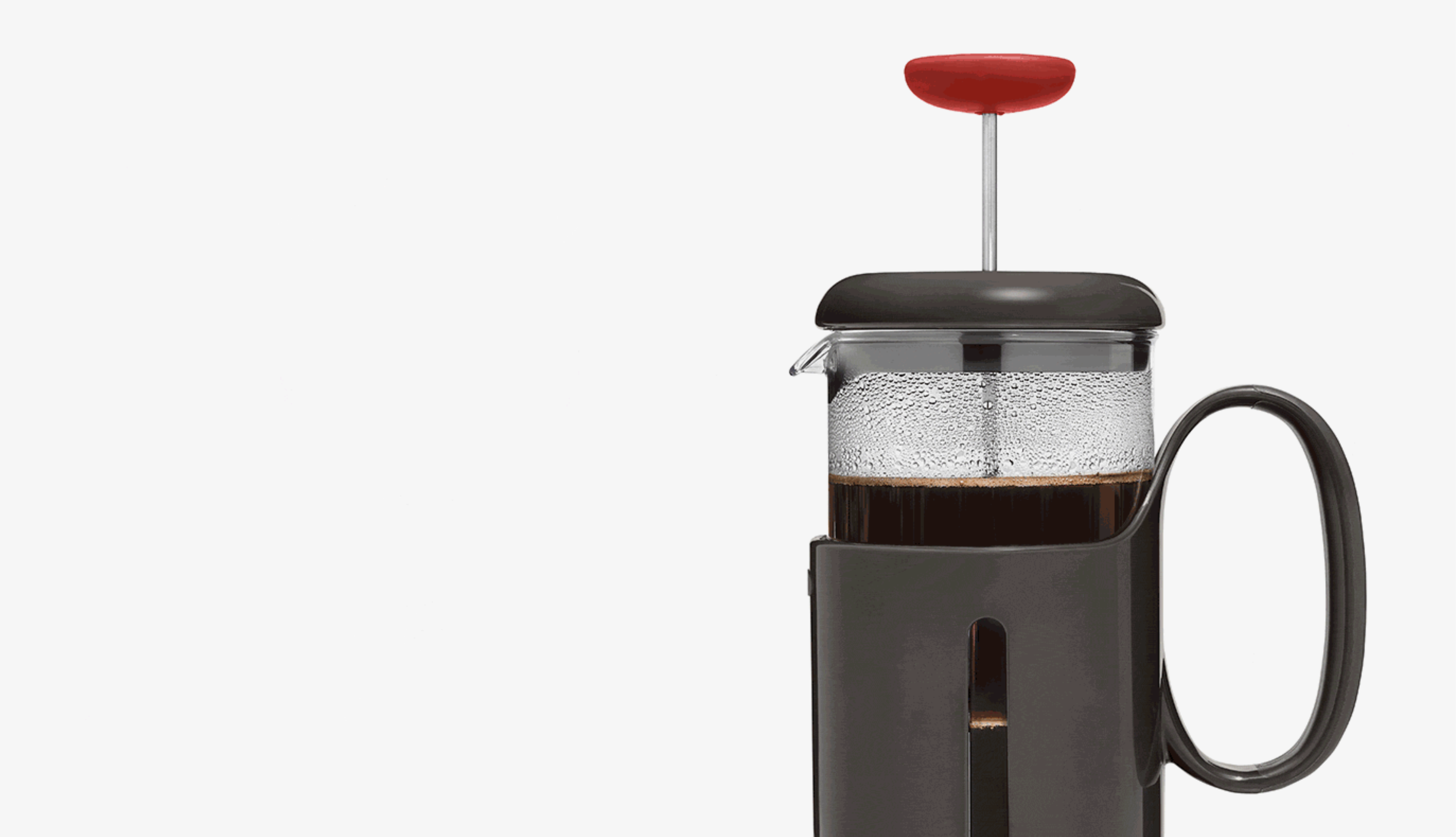 27 OXO outdoor press